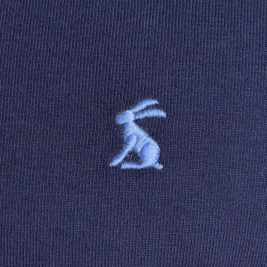 Men's Everyday Tee
