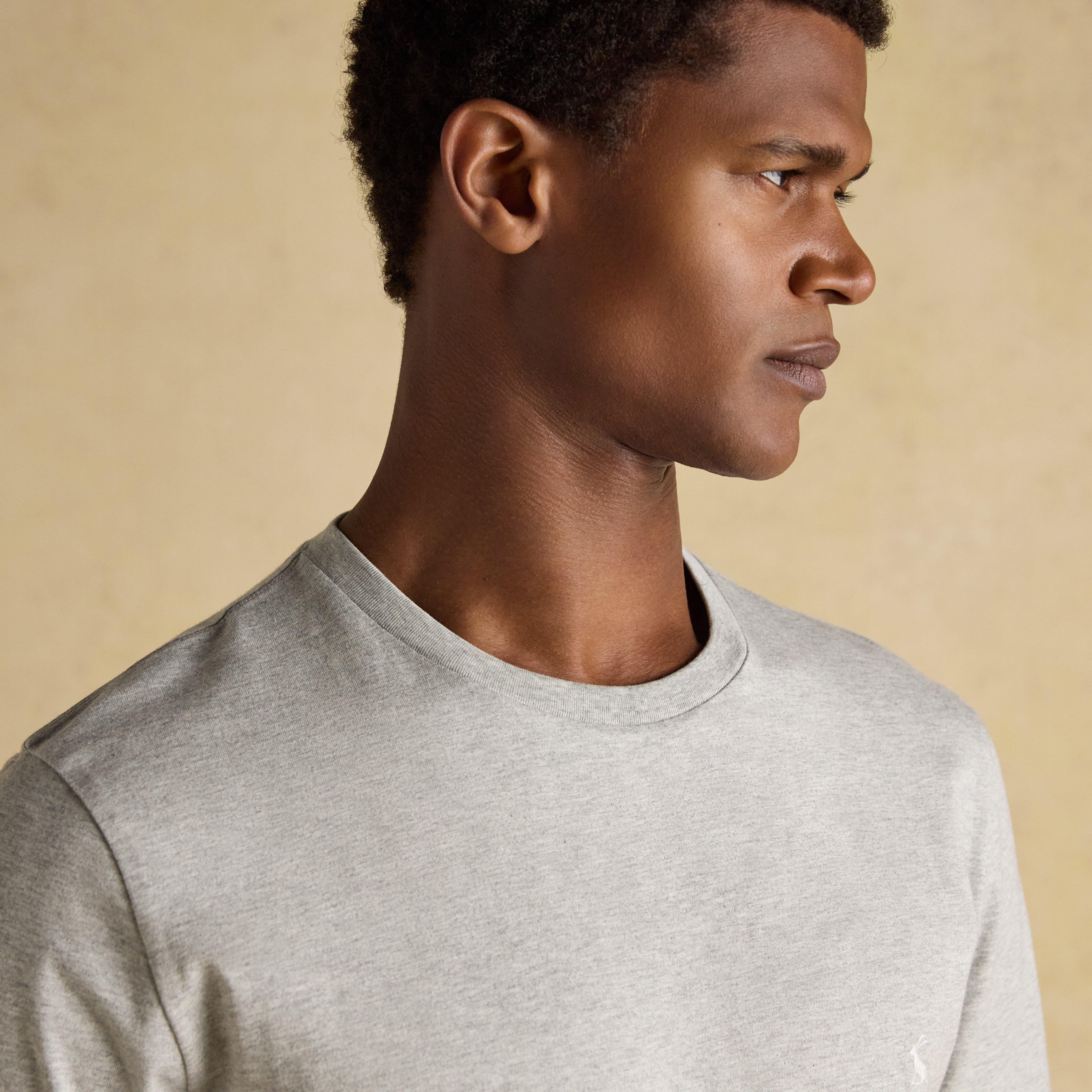Men's Everyday Tee