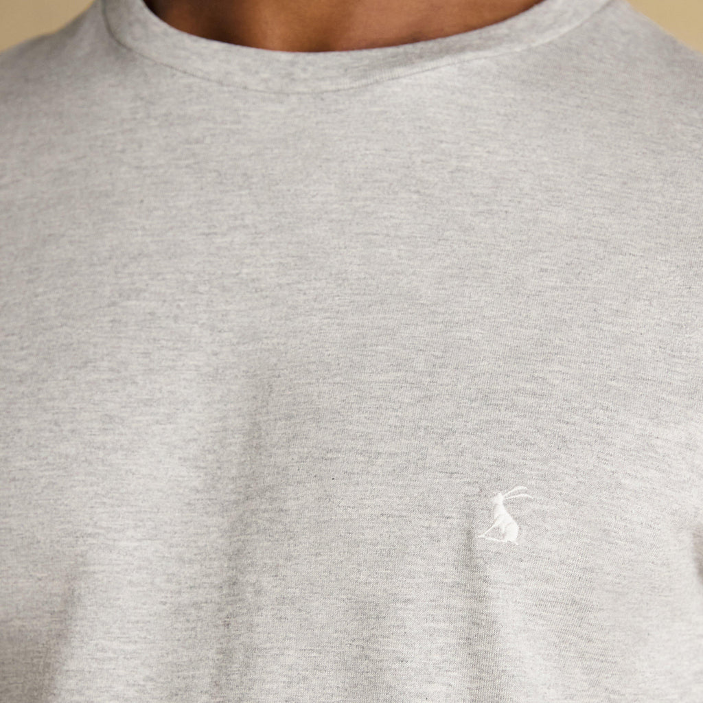Men's Everyday Tee