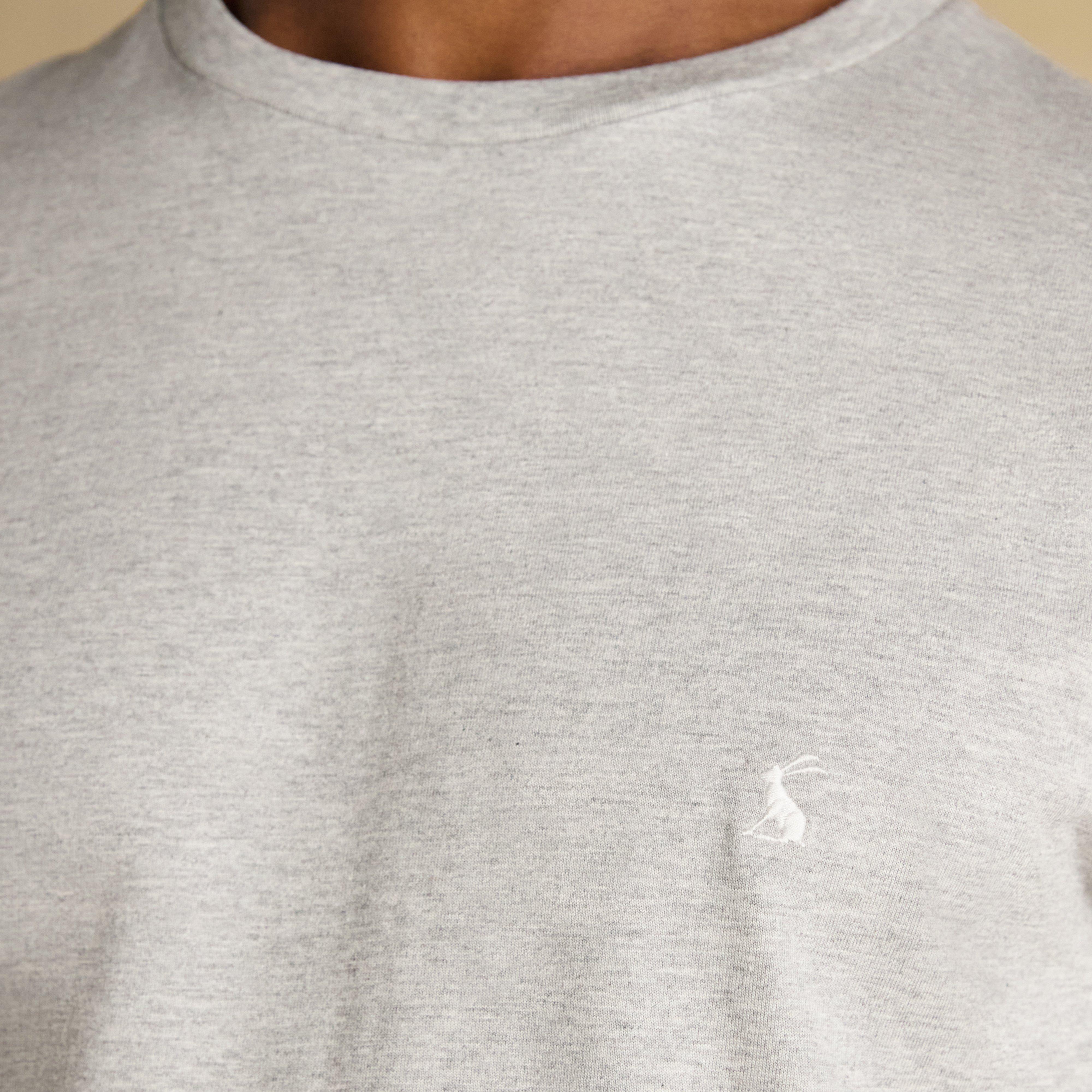Men's Everyday Tee