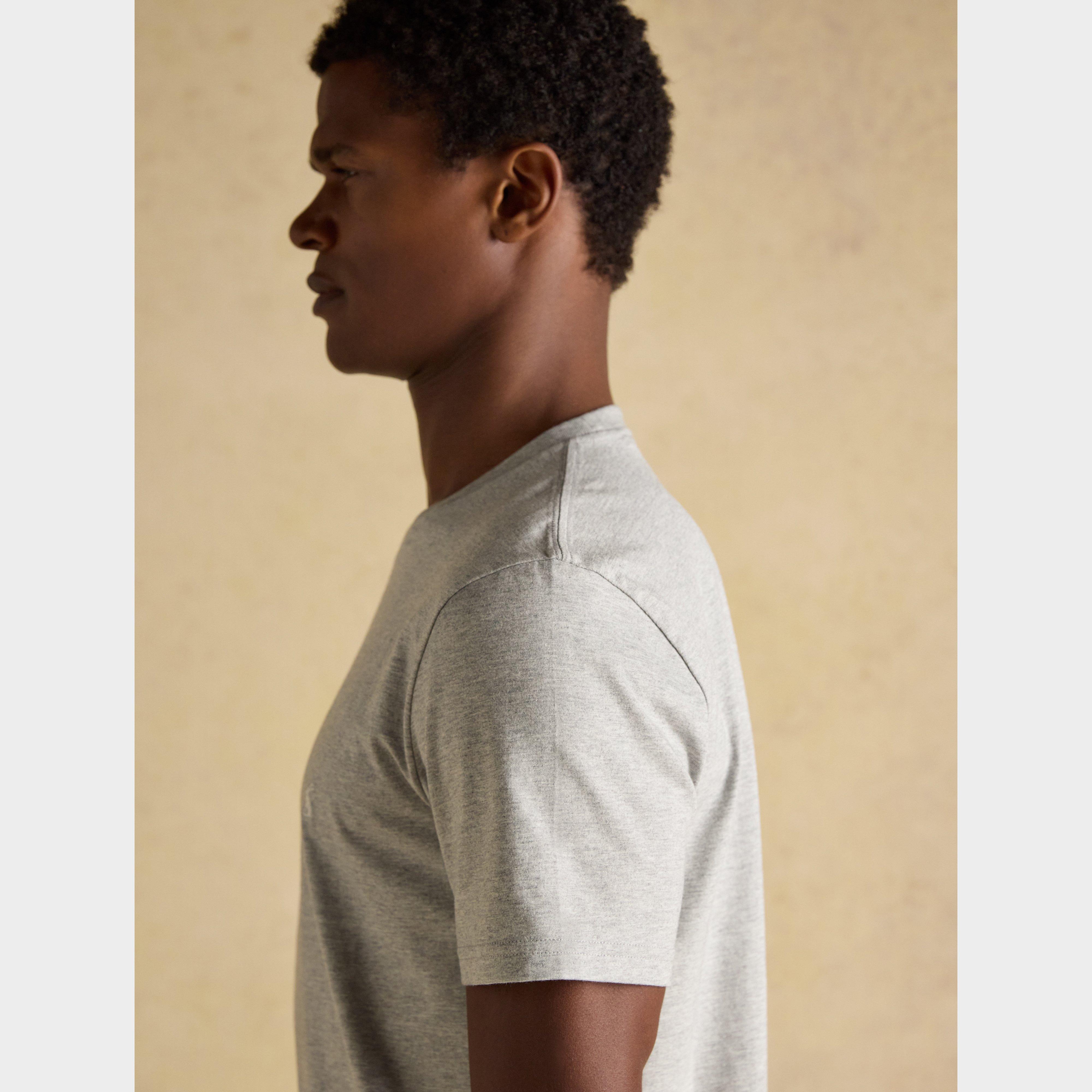 Men's Everyday Tee