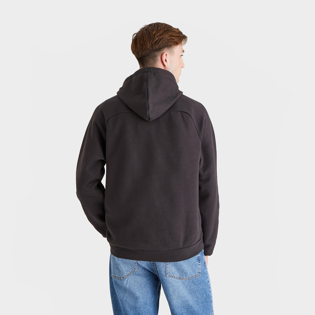 Men's Signature Hoodie Shale
