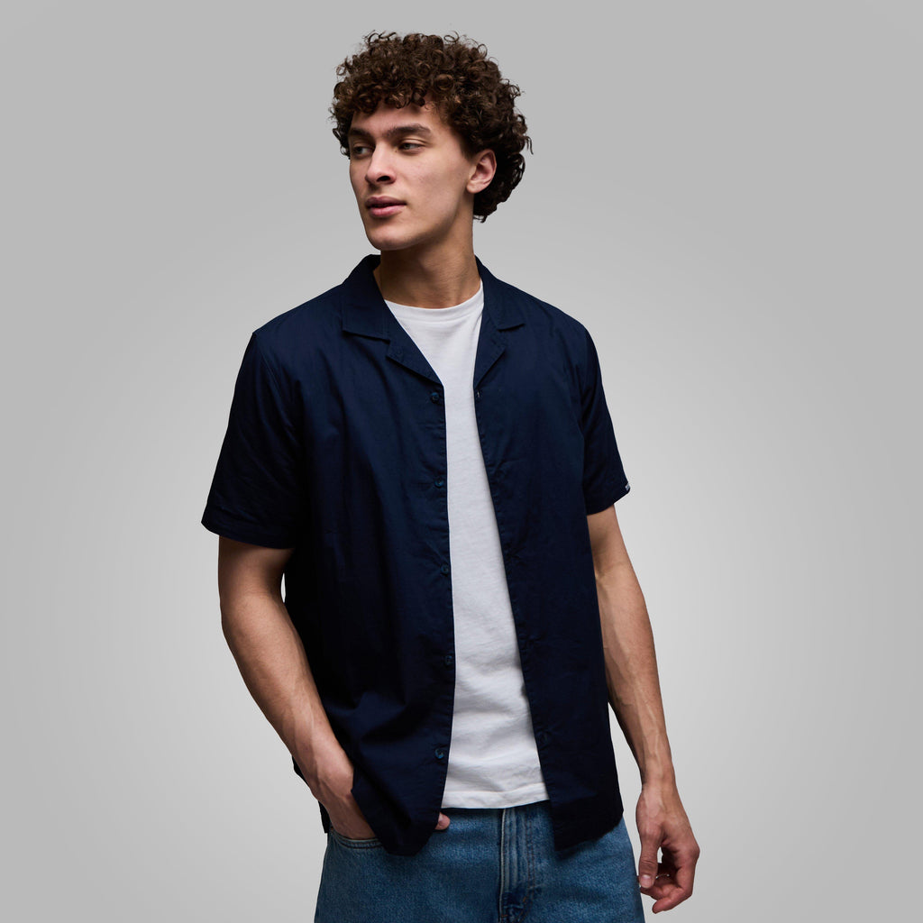 Men's Hadlin Shirt