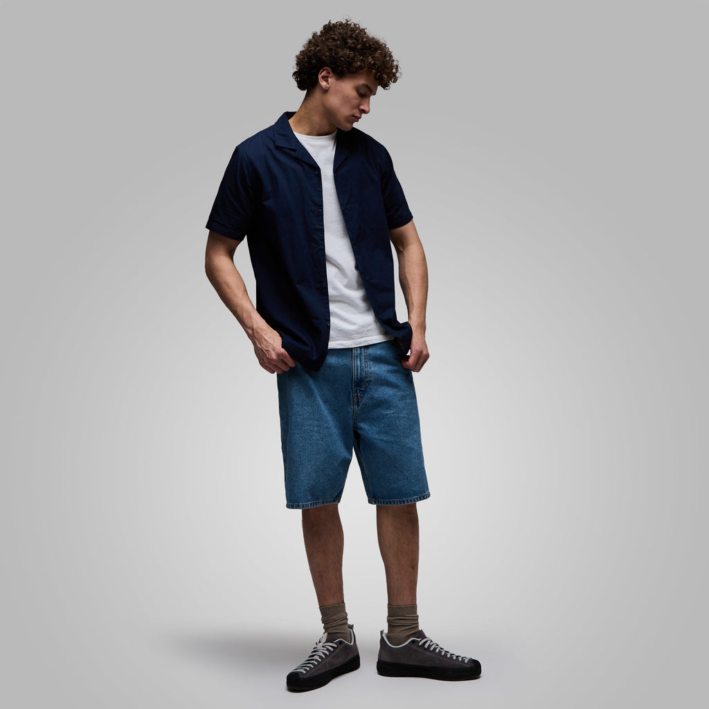 Men's Hadlin Shirt