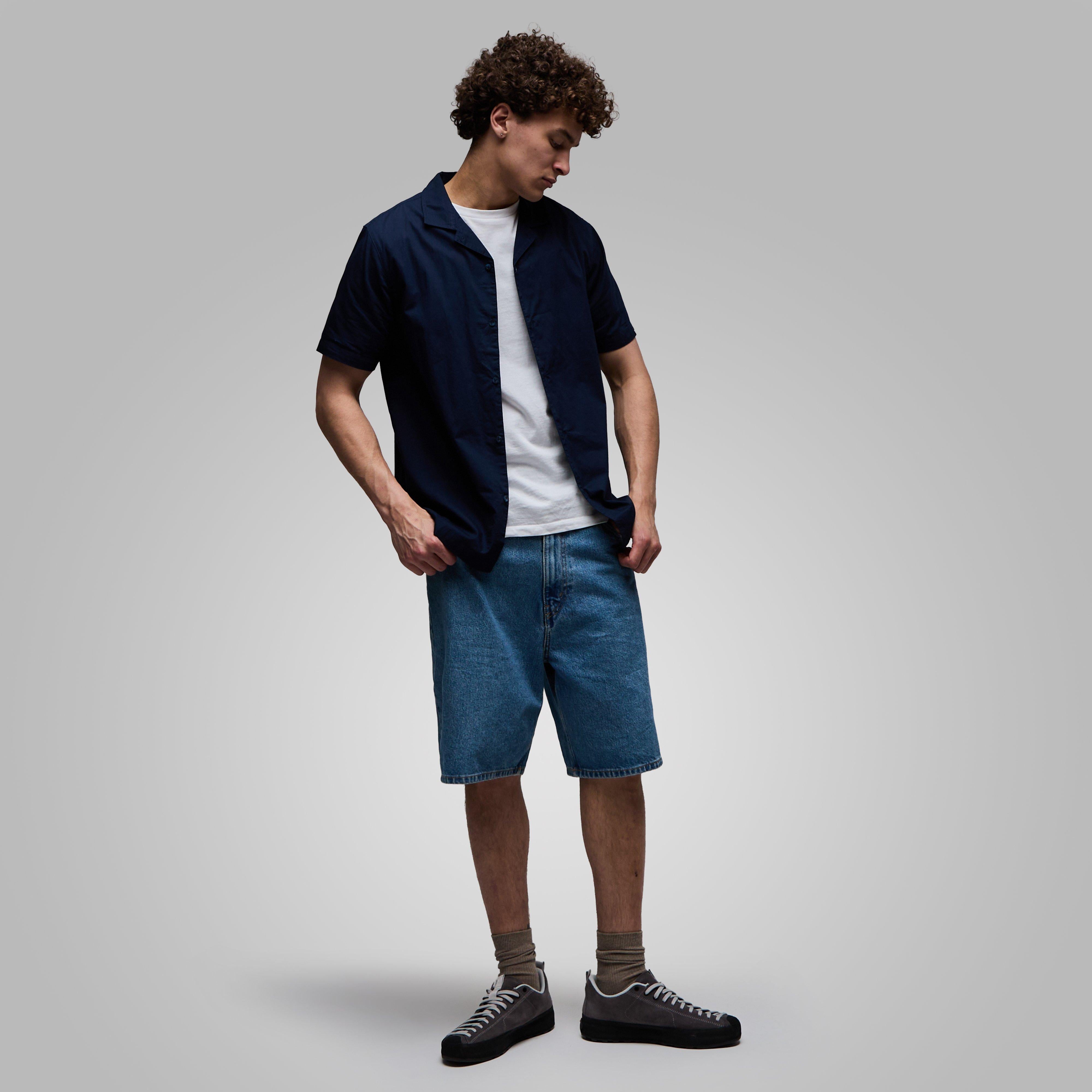 Men's Hadlin Shirt