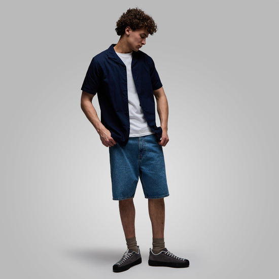 Men's Hadlin Shirt