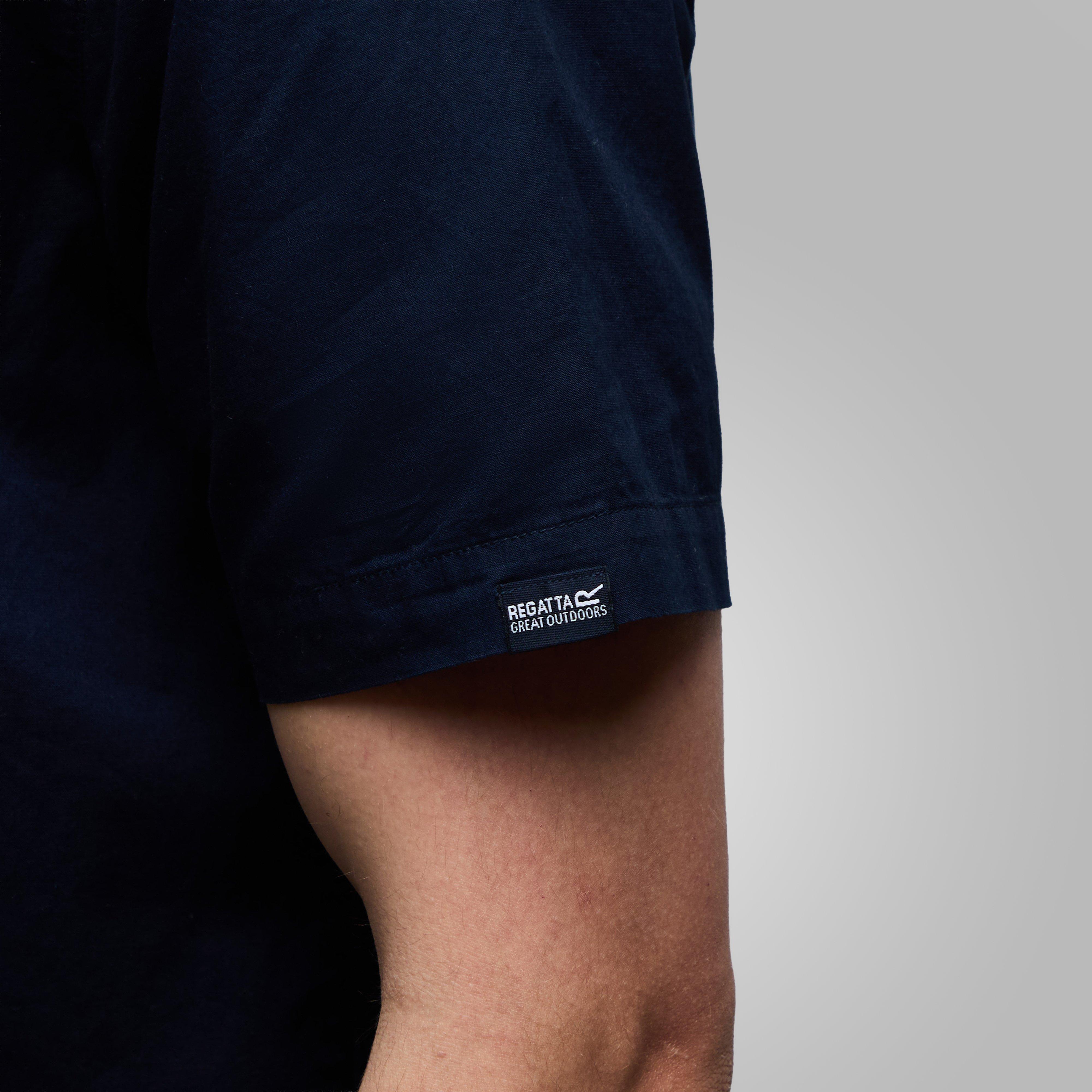 Men's Hadlin Shirt