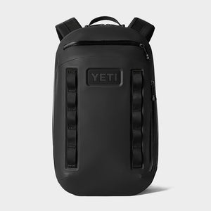 Deuter Aircontact Core 60+10 Backpack