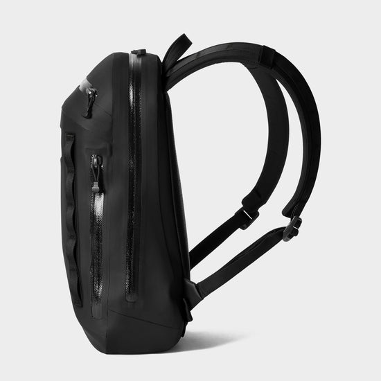 Cayo 15L All-Weather Backpack