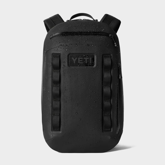 Cayo 15L All-Weather Backpack