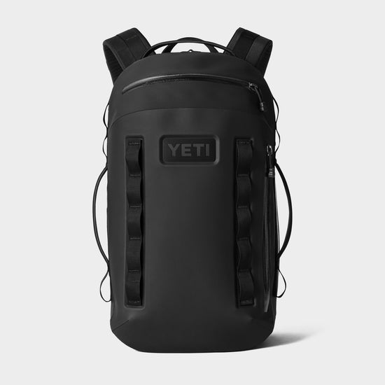 Cayo 25L All-Weather Backpack