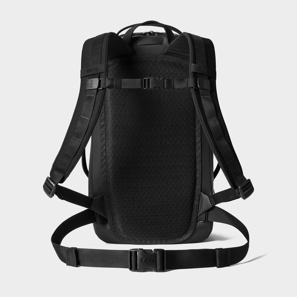Cayo 25L All-Weather Backpack