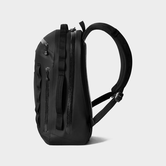Cayo 25L All-Weather Backpack