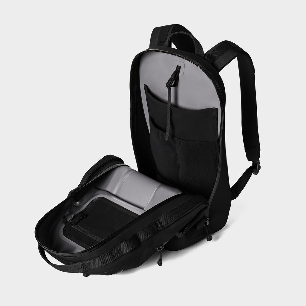 Cayo 25L All-Weather Backpack