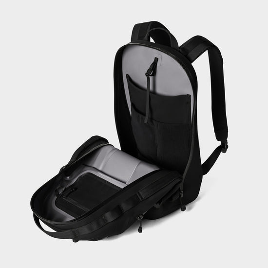 Cayo 25L All-Weather Backpack