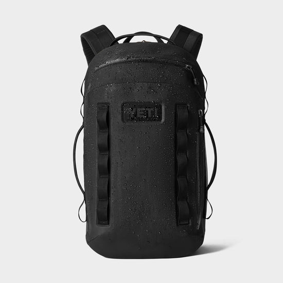 Cayo 25L All-Weather Backpack