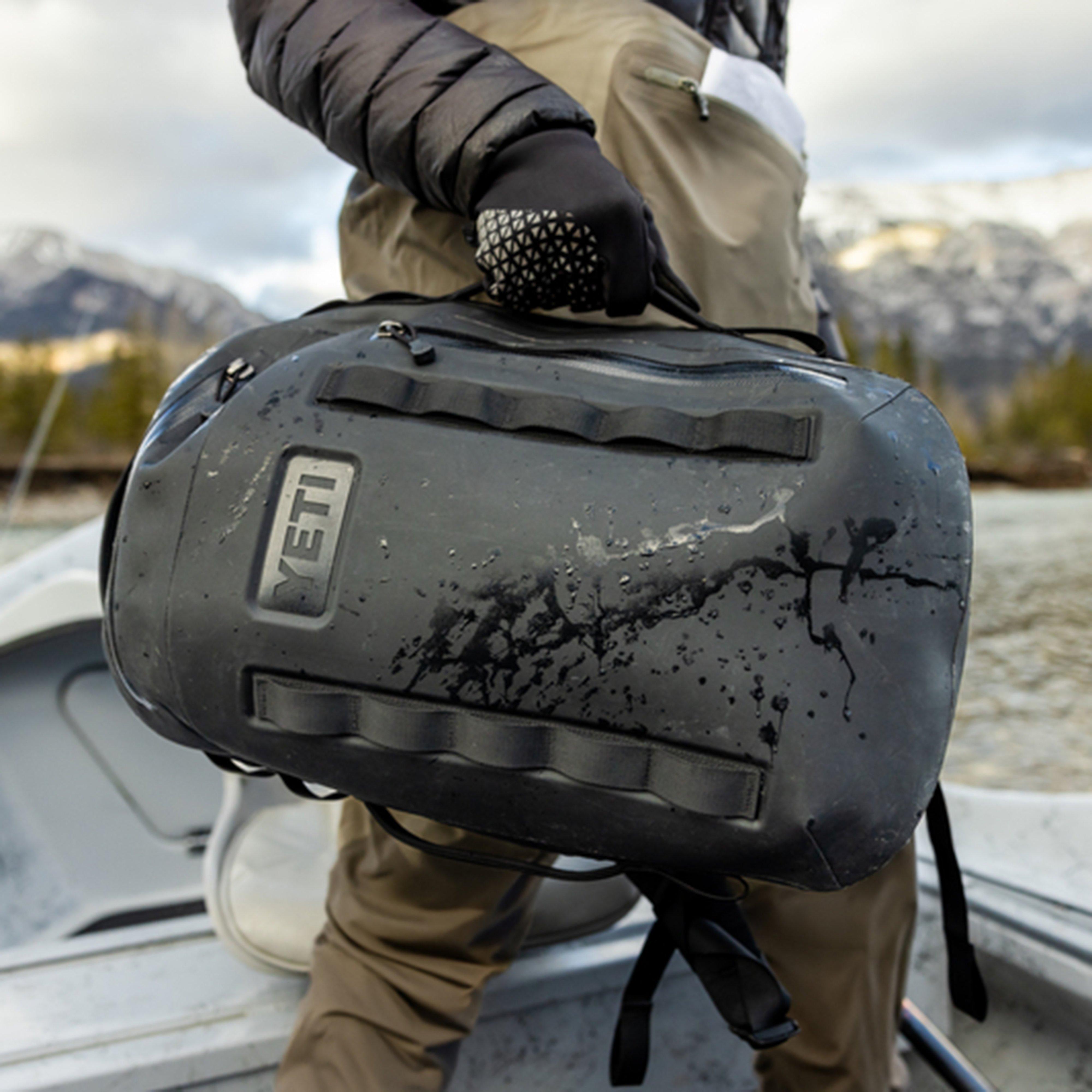 Cayo 25L All-Weather Backpack