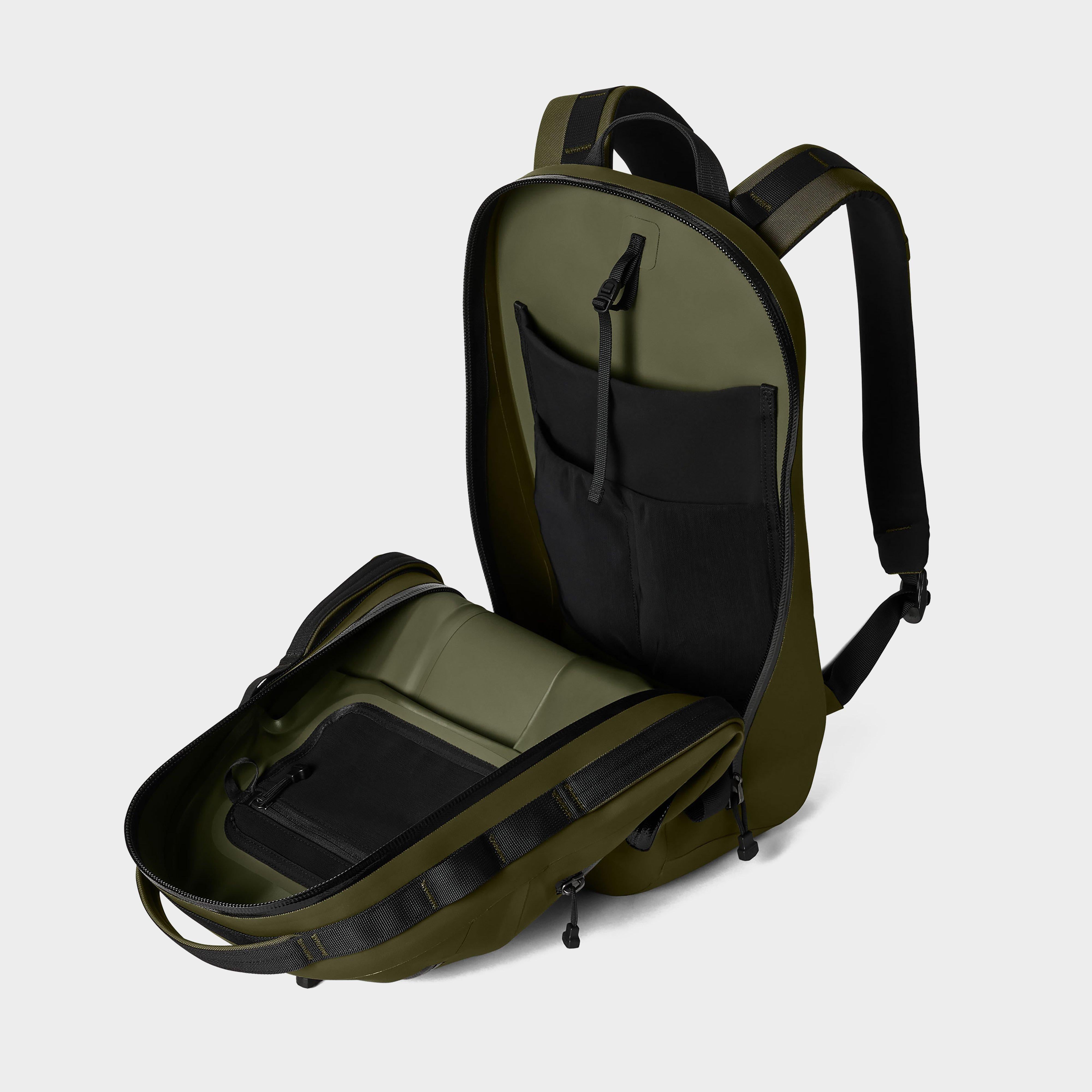 Cayo 25L All-Weather Backpack