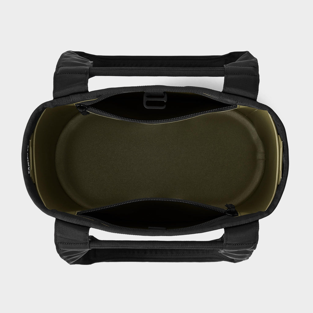 Camino 20 Carryall Tote Bag