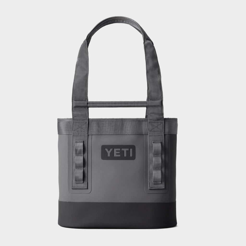 Camino 20 Carryall Tote Bag