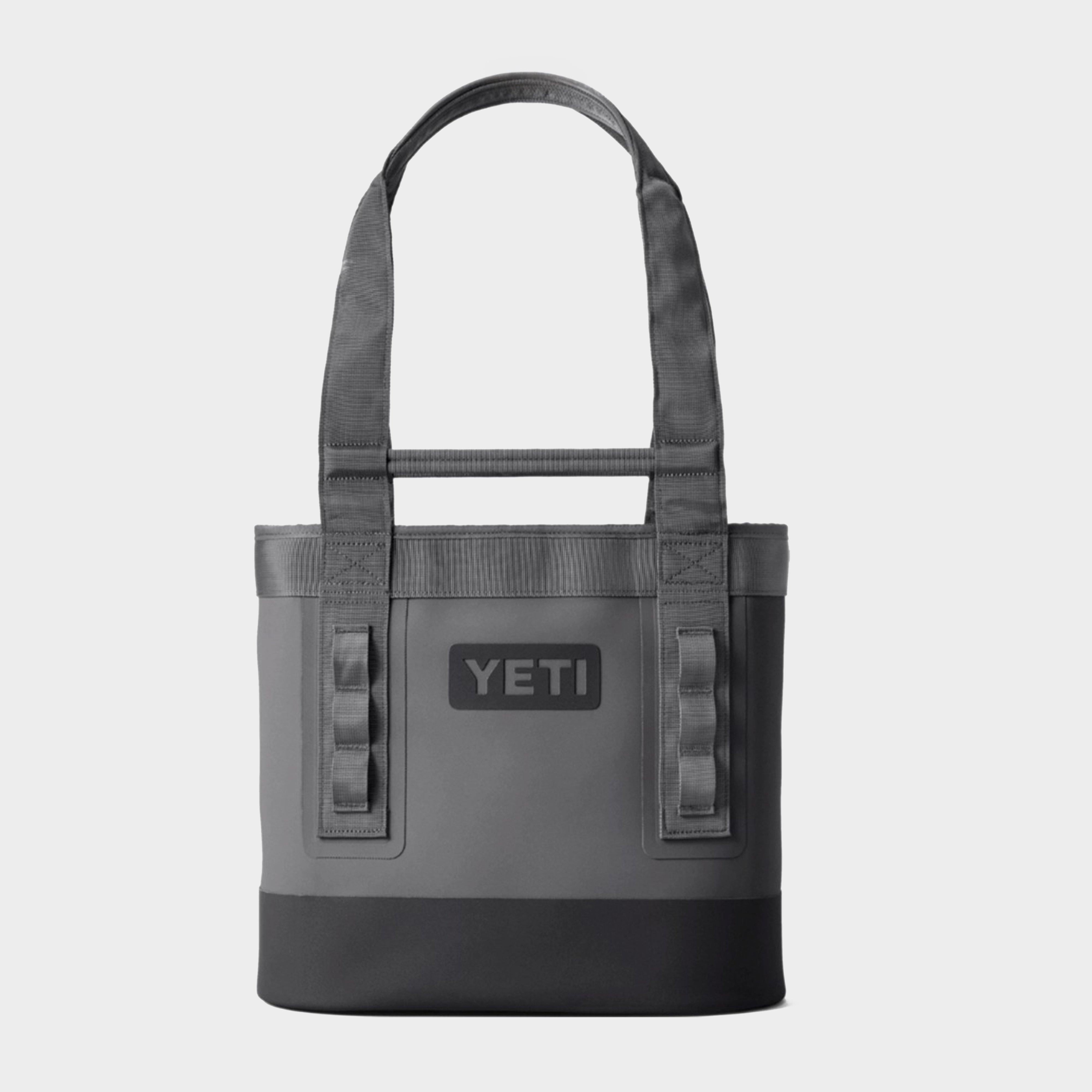 Camino 20 Carryall Tote Bag