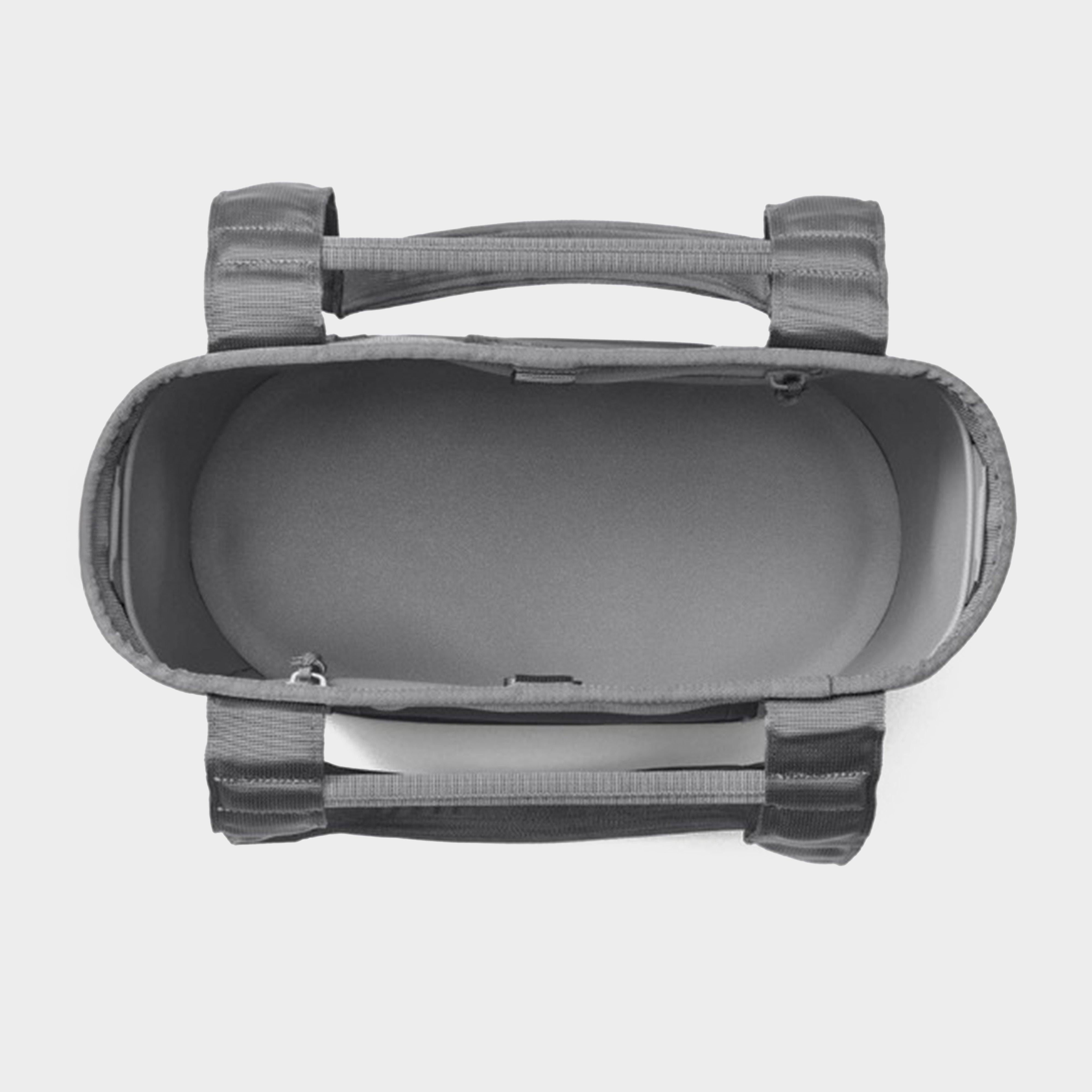 Camino 20 Carryall Tote Bag