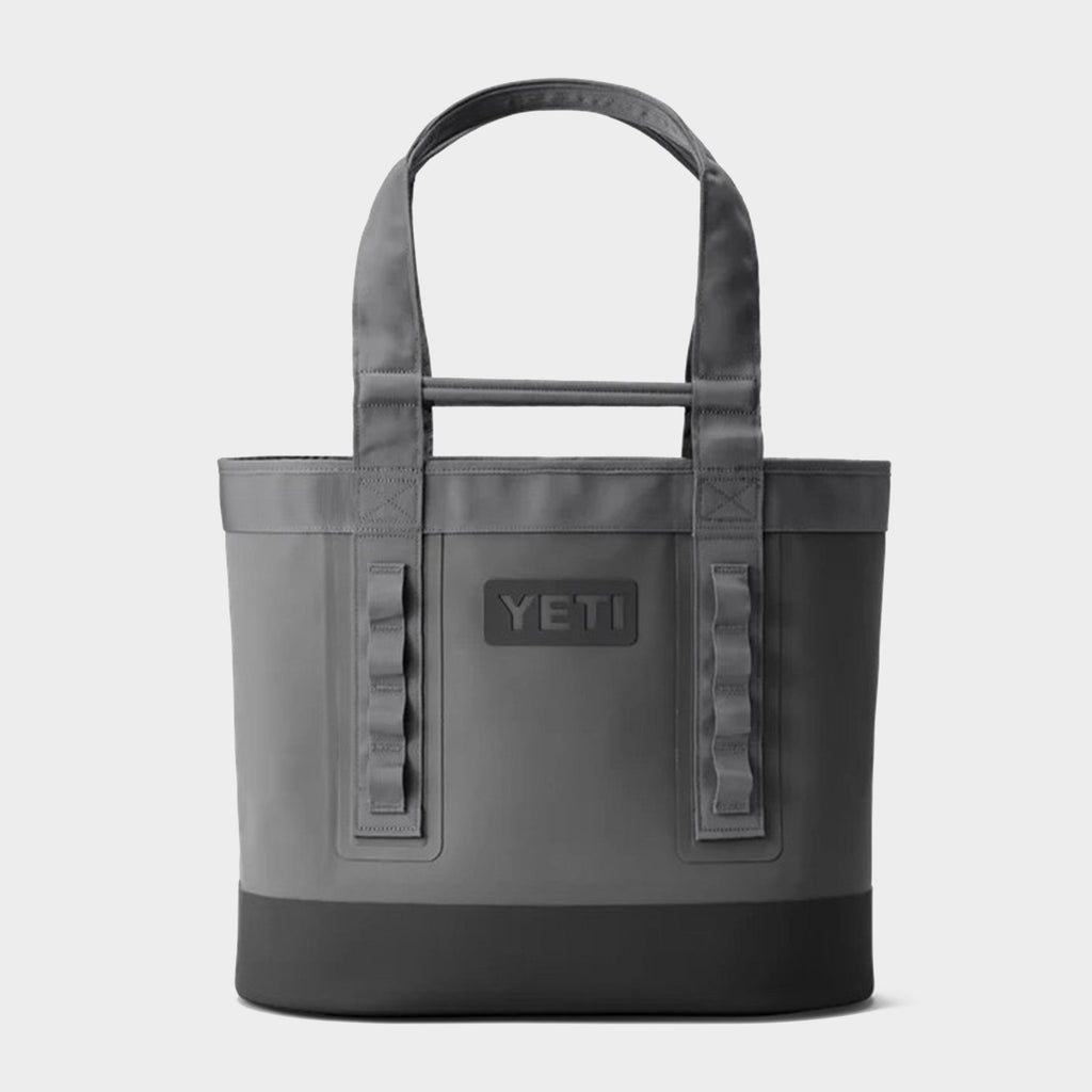 Camino 35 Carryall Tote Bag