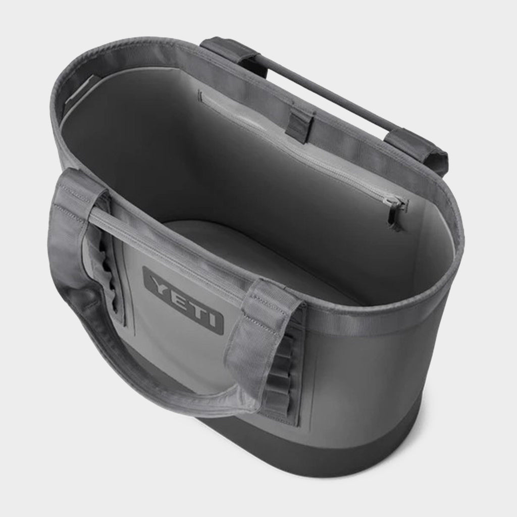 Camino 35 Carryall Tote Bag