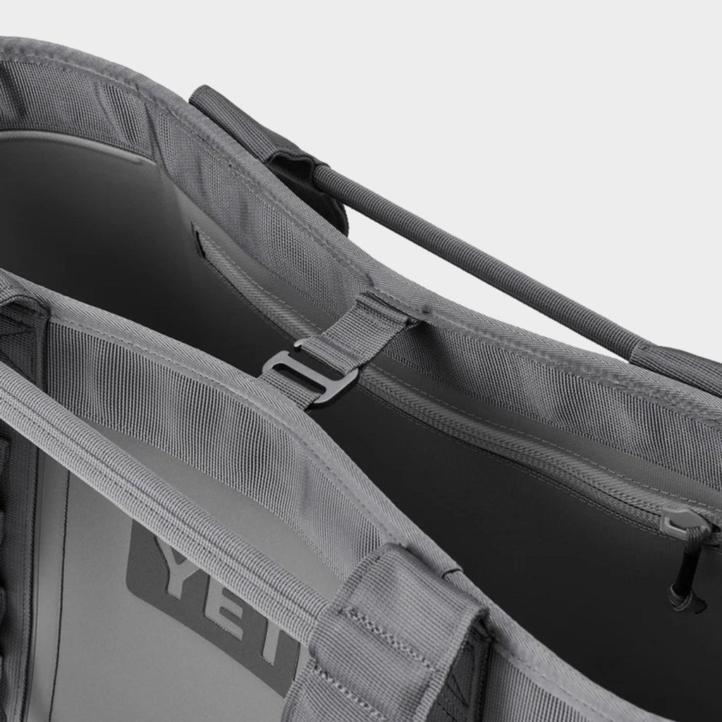 Camino 35 Carryall Tote Bag