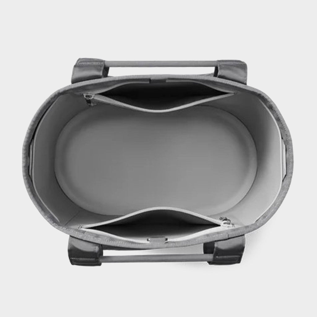 Camino 35 Carryall Tote Bag