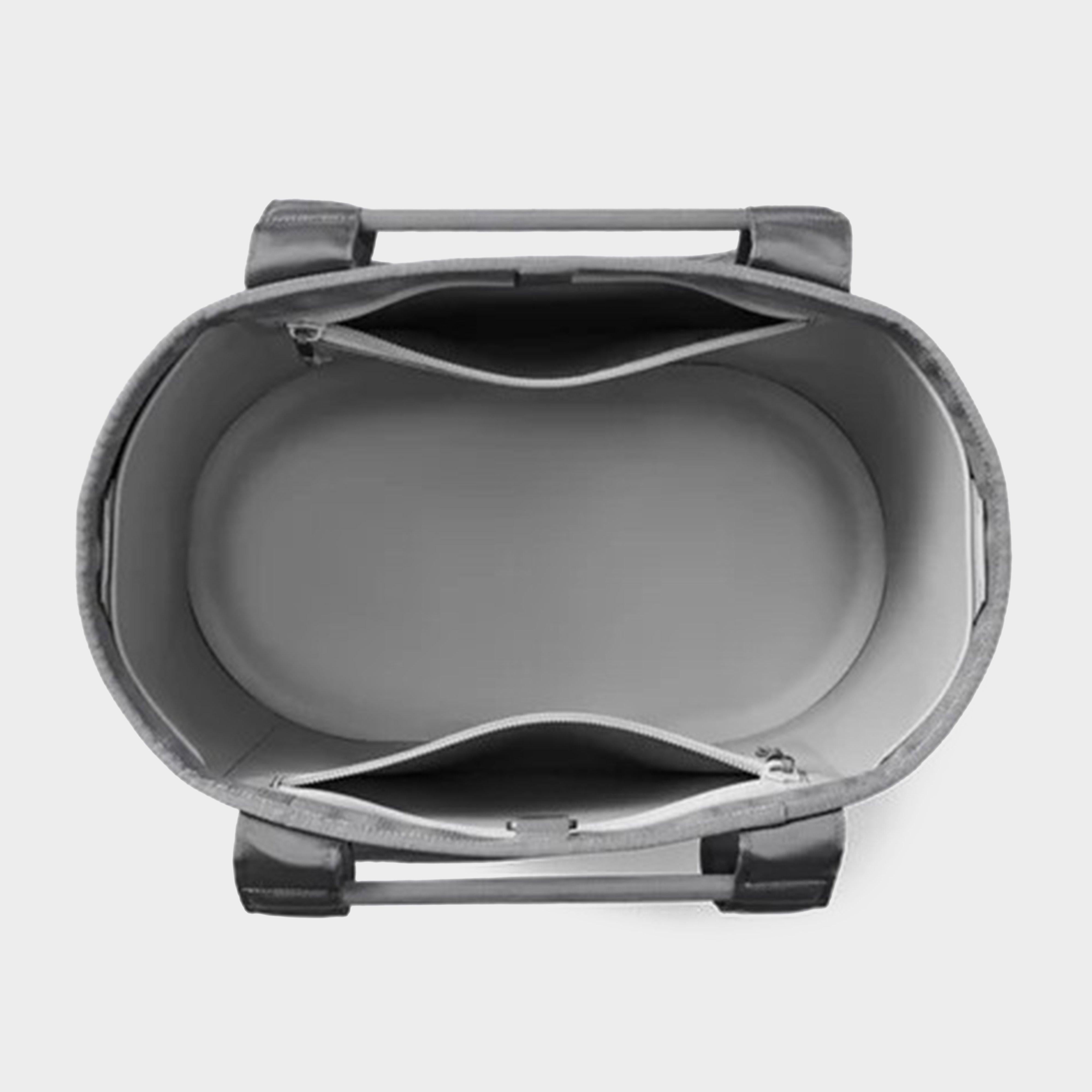 Camino 35 Carryall Tote Bag