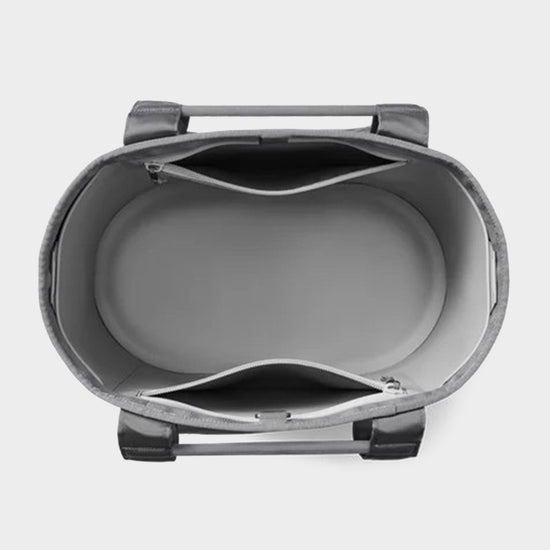 Camino 35 Carryall Tote Bag