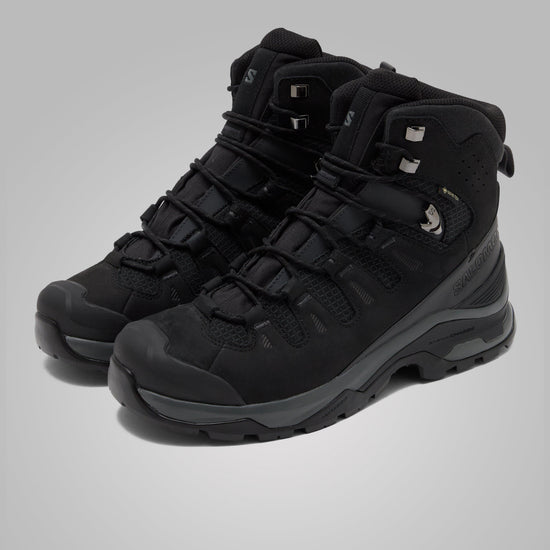 Men’s Quest 5 GORE-TEX Walking Boots