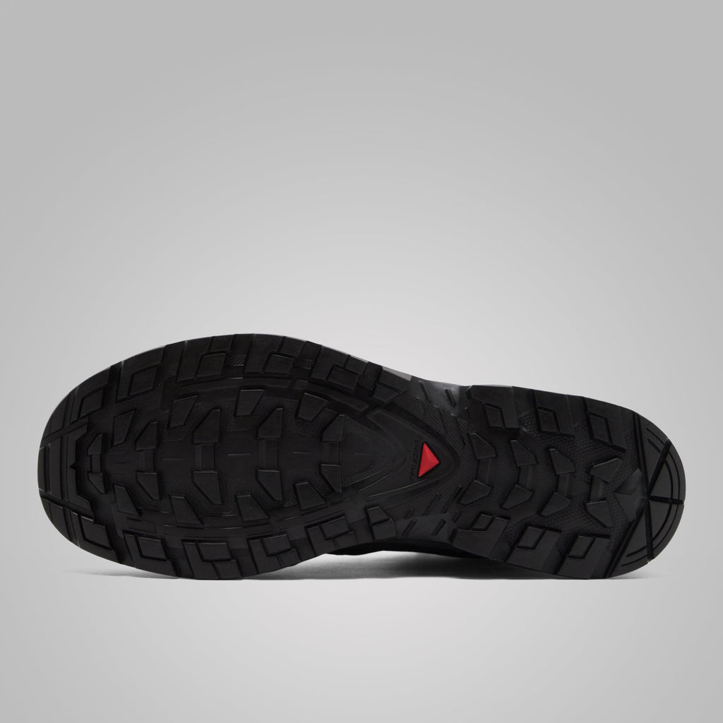 Men’s Quest 5 GORE-TEX Walking Boots