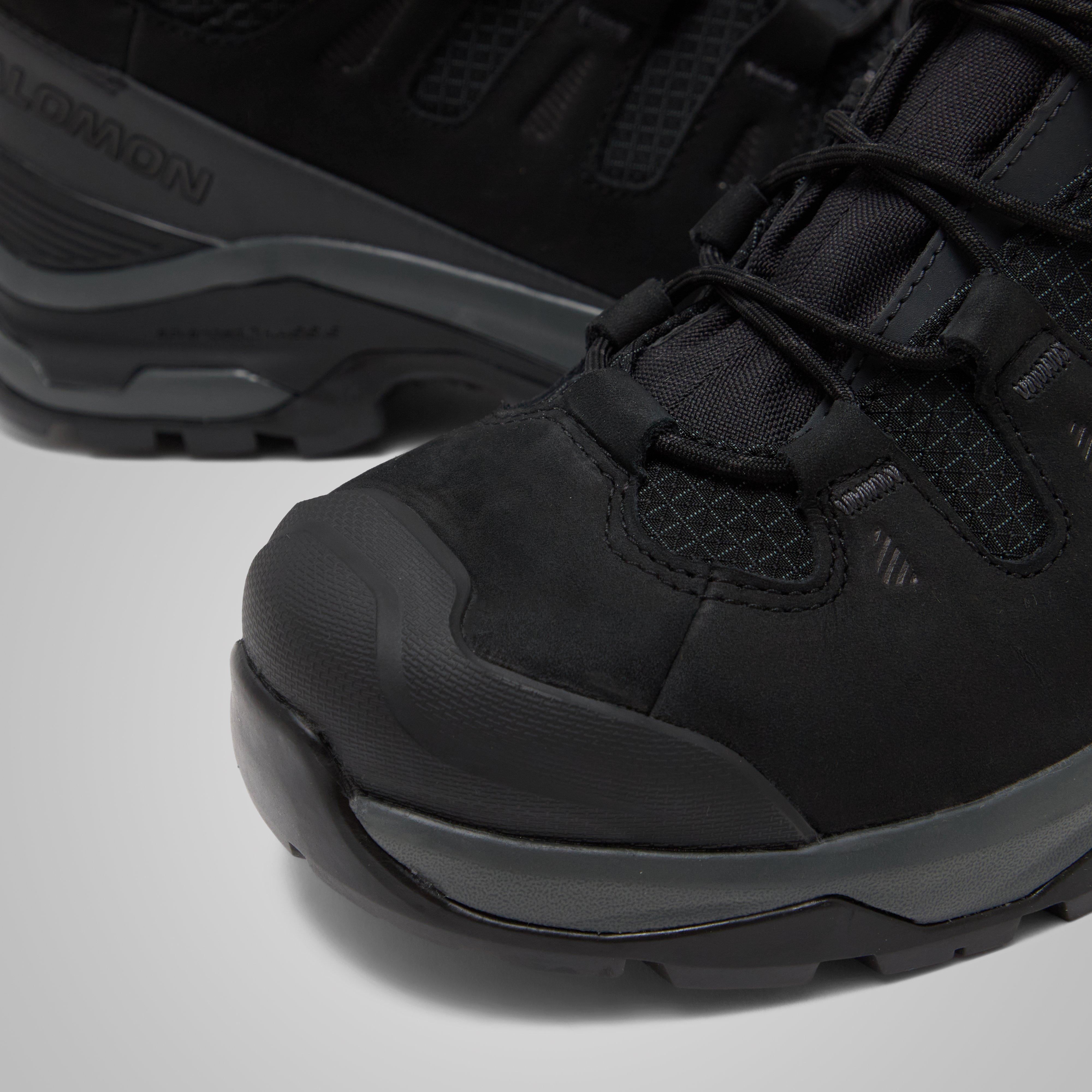 Men’s Quest 5 GORE-TEX Walking Boots