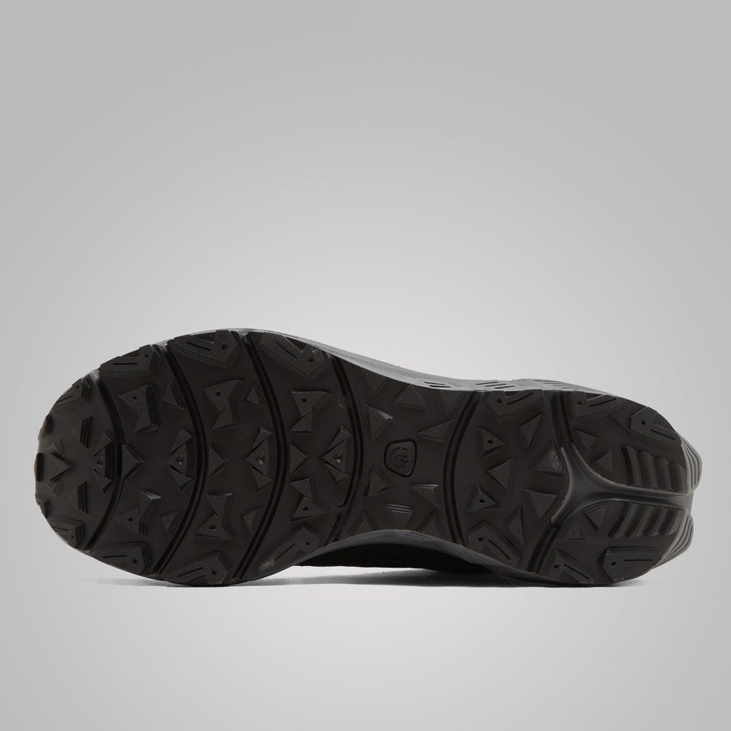 Men's Flux Waterproof Hiking Boots