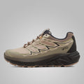 Men's Flux Lite Waterproof Hiking Boots
