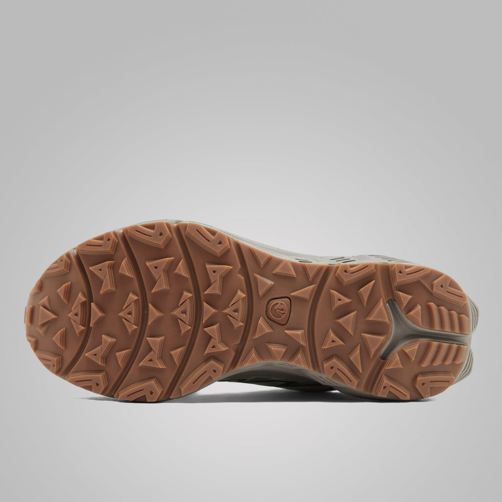 Women's Flux Lite Waterproof Hiking Boots