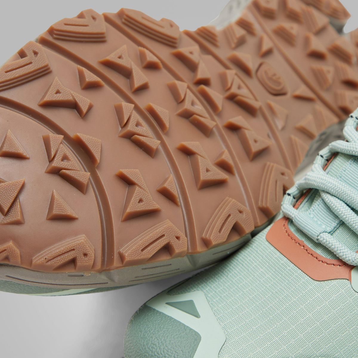 Women's Flux Lite Waterproof Hiking Boots
