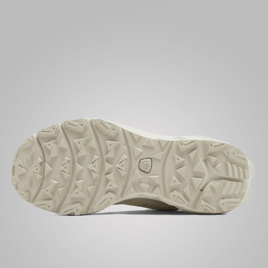 Women's Flux Lite Waterproof Hiking Boots