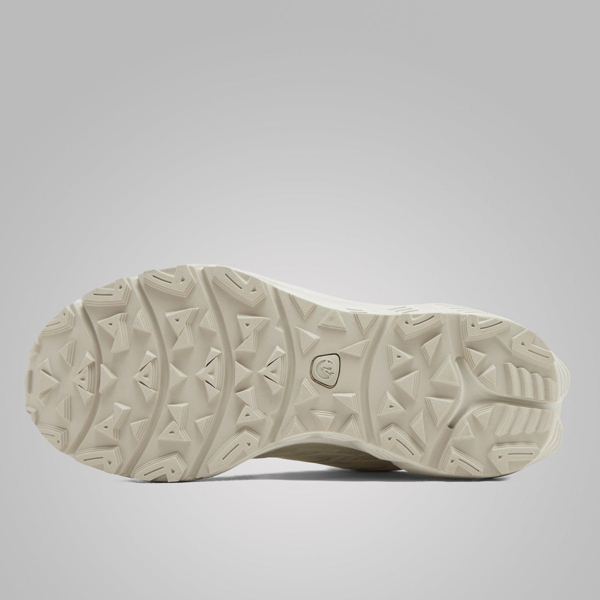 Women's Flux Lite Waterproof Hiking Boots