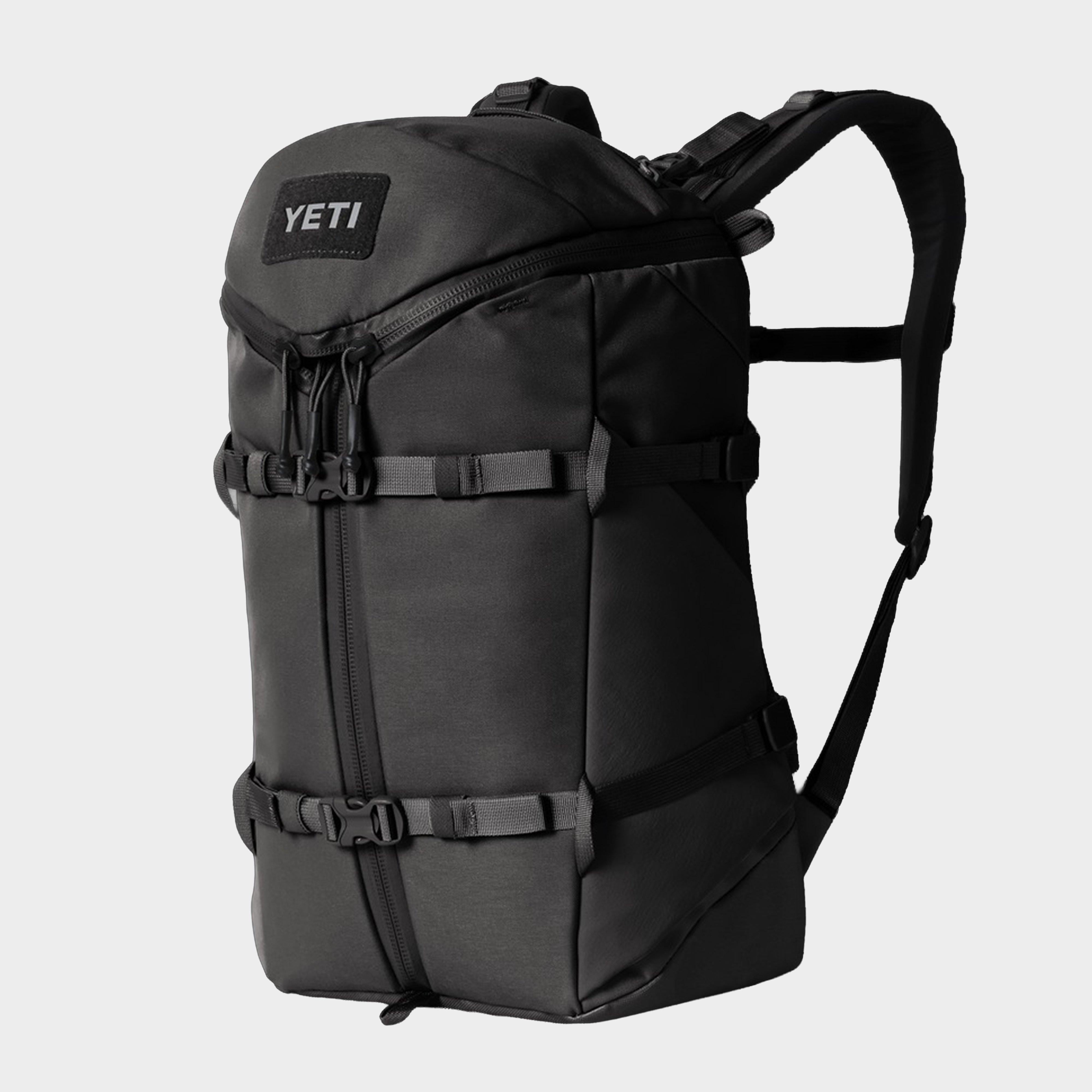 Ranchero™ 22L Everyday Carry Backpack