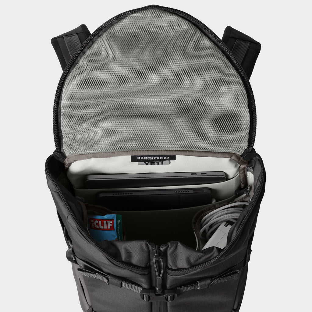 Ranchero™ 22L Everyday Carry Backpack