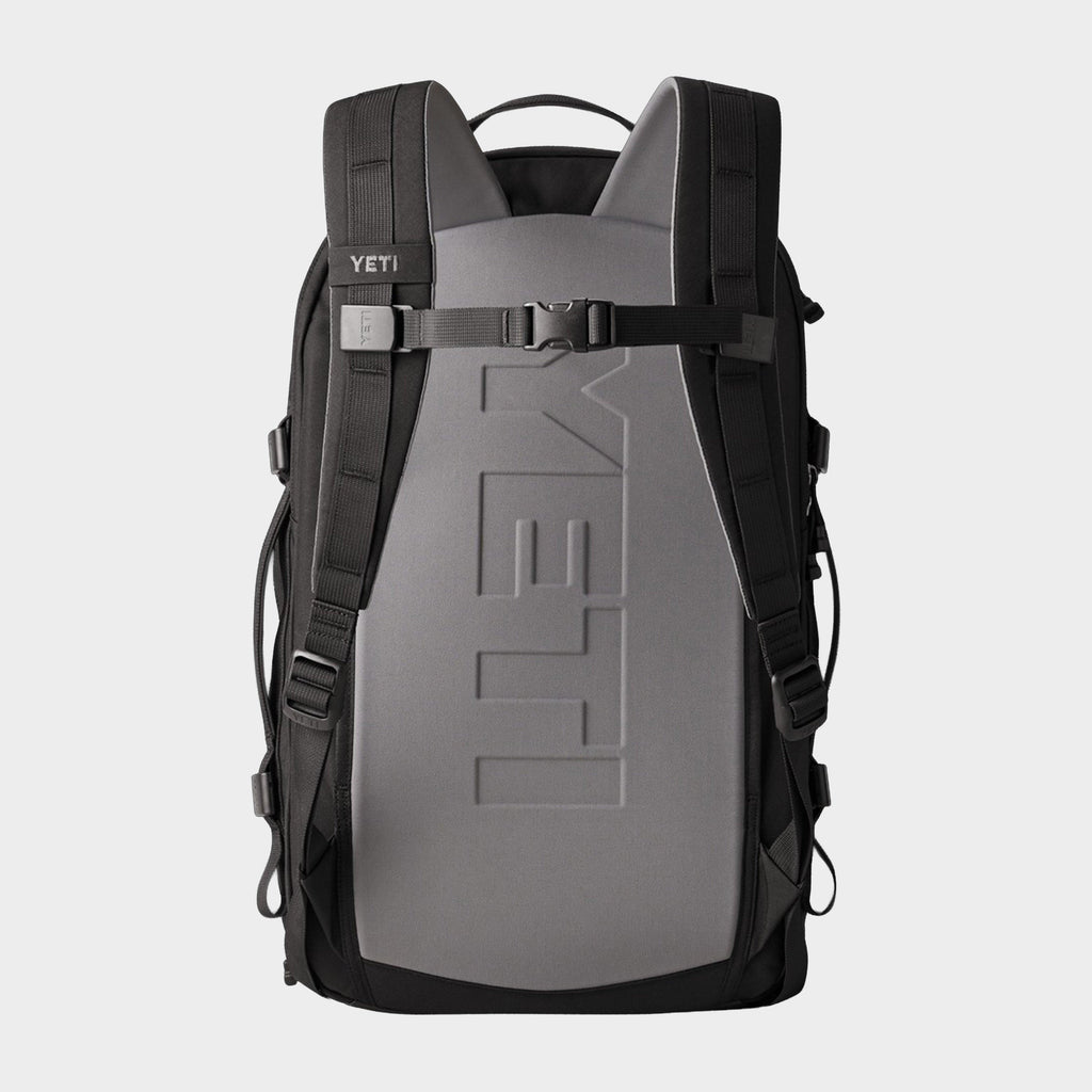 Crossroads® 27L Backpack