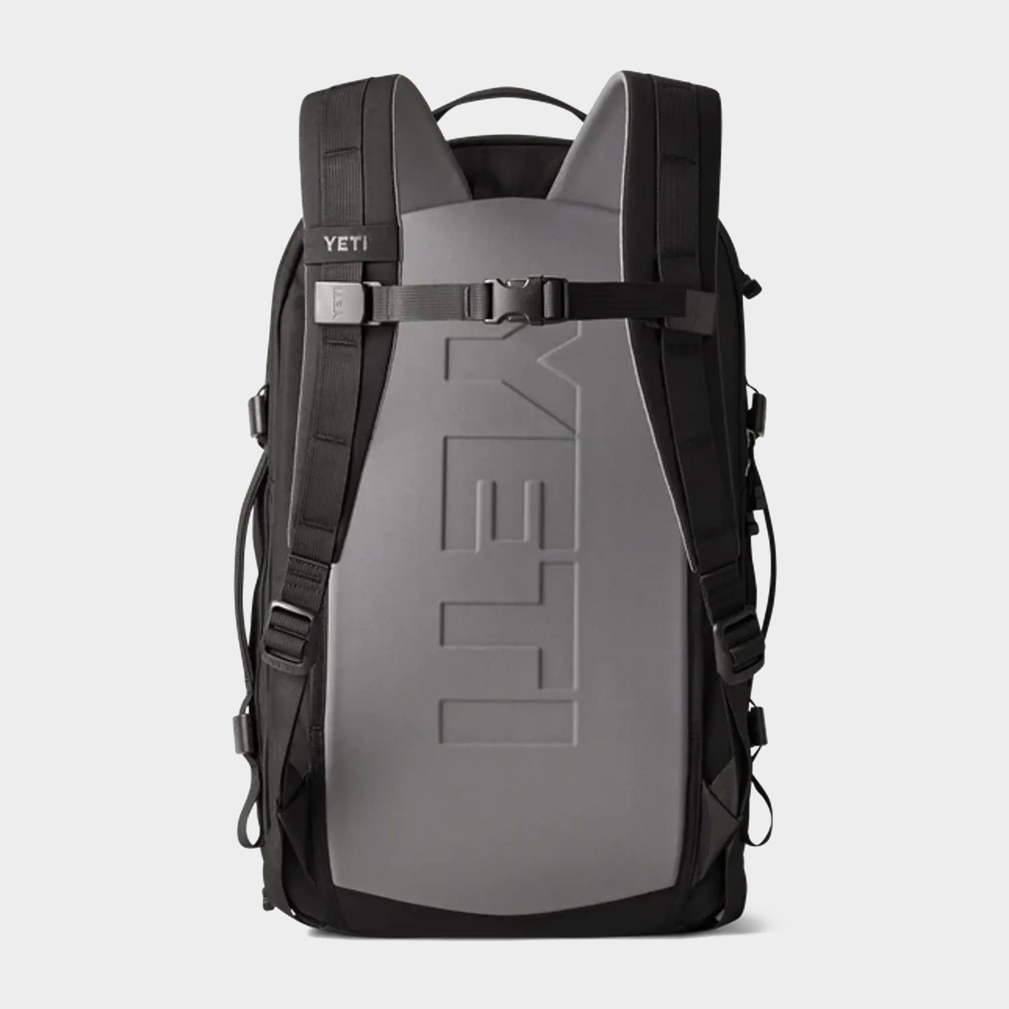Crossroads® 40L Travel Duffel