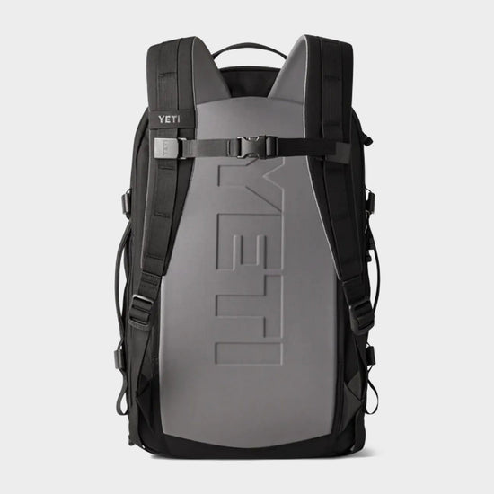 Crossroads® 40L Travel Duffel