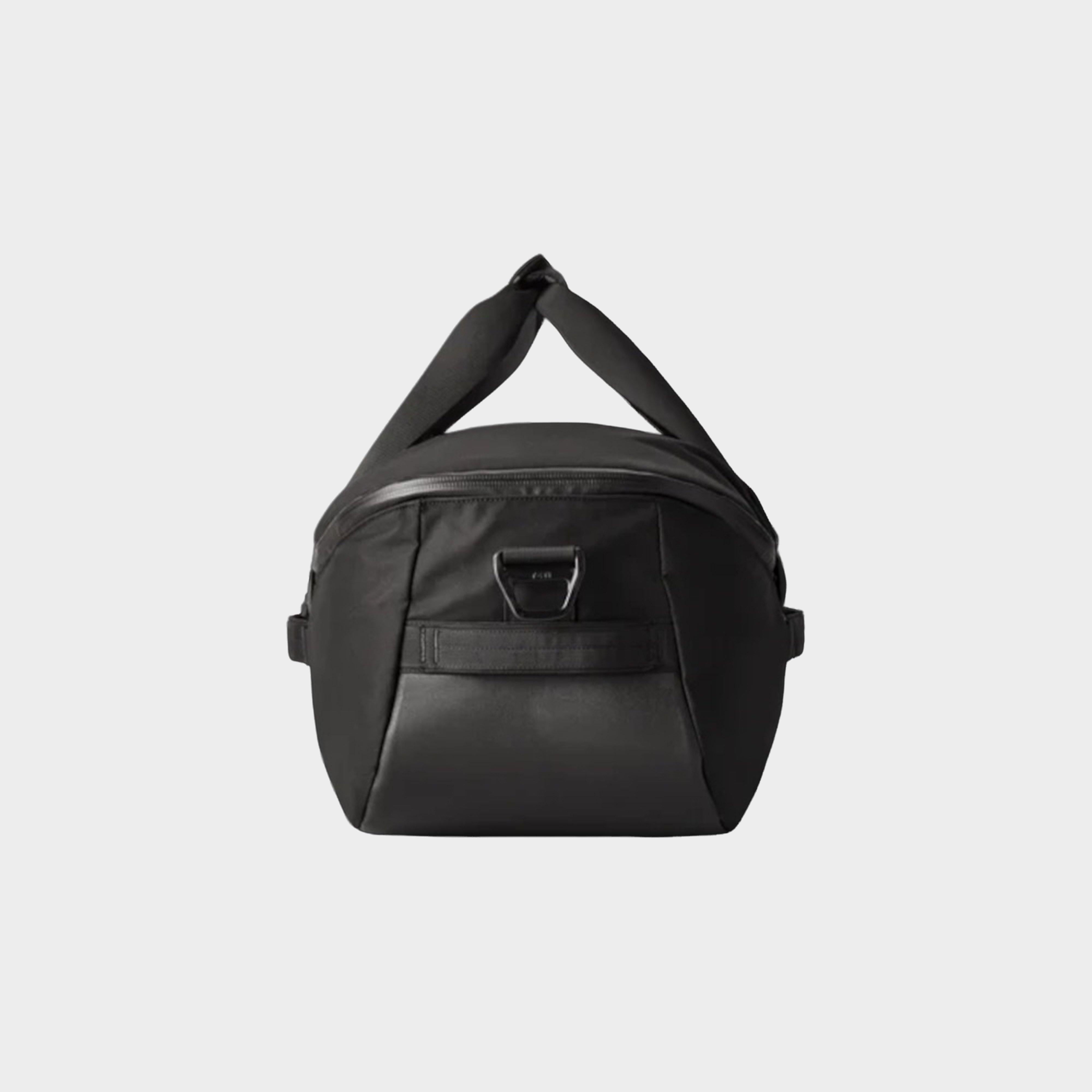 Crossroads® 60L Travel Duffel