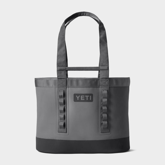 Camino® 50 Carryall Tote Bag