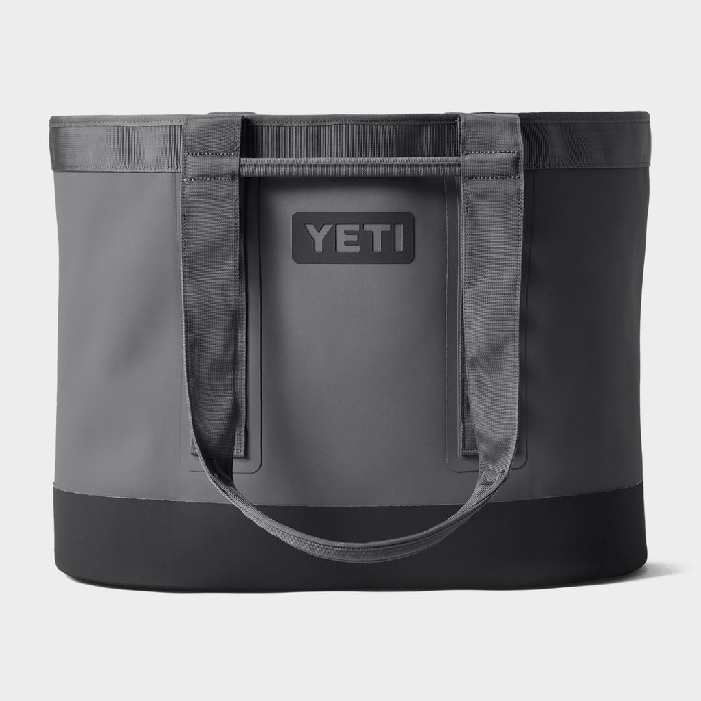 Camino® 50 Carryall Tote Bag