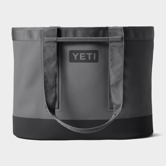 Camino® 50 Carryall Tote Bag